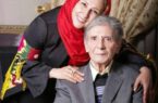 اون وقتا دیوونه ام بودی؛ نادر گلچین (+صدا)