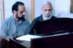 بابک بیات ؛ یکی از موفق‌ترین و موثرترین آهنگسازان معاصر که بسیاری به او مدیون هستند
