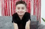 به وقت مکافات ۳ شیطان