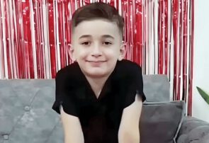 به وقت مکافات ۳ شیطان
