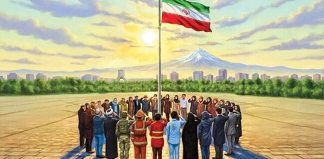 تجربیات جنگ رمضان و اصلاح نظام حکمرانی