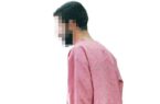 جزئیات شهادت مامور کلانتری باغ‌فیض