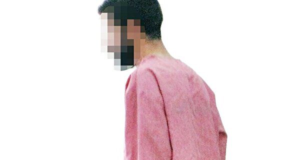 جزئیات شهادت مامور کلانتری باغ‌فیض