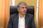 خصوصی‌سازی واقعی؛ مطالبه‌ای جدی برای اصلاح ساختار اقتصادی کشور