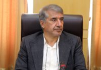 خصوصی‌سازی واقعی؛ مطالبه‌ای جدی برای اصلاح ساختار اقتصادی کشور