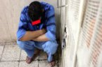 قتل زن صاحبخانه به خاطر بدرفتاری با همسر