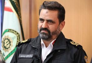 دو حادثه مرگبار در پایتخت طی یک هفته؛ جان ۳ شهروند را گرفت