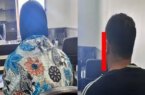 زن خیانتکار ، قتل و آتش زدن همسرش را به گردن مردی انداخت که با او ارتباط داشت