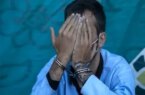 شلیک به میهمان برای انتقام از صاحبخانه