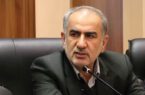 صندوق‌های ریالی با بازده ارزی راهکاری برای حفظ قدرت خرید مردم است