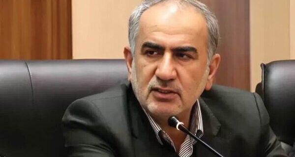 صندوق‌های ریالی با بازده ارزی راهکاری برای حفظ قدرت خرید مردم است