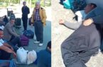 ضرب‌وشتم کارگران ایرانی چای در ترکیه پس از مطالبه دستمزد