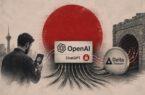 فکت‌چک: آیا OpenAI ایران را رفع تحریم کرده است؟
