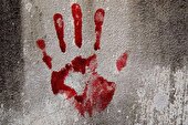 قتل رقیب کاری به خاطر دستمزد پایین