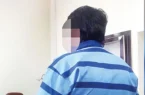 قتل زن صاحبخانه به بهانه دفاع از همسر