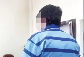 قتل زن صاحبخانه به بهانه دفاع از همسر