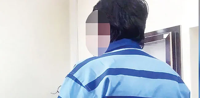 قتل زن صاحبخانه به بهانه دفاع از همسر