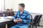 قتل مربی تکواندو به خاطر بدهی ۴ میلیاردی