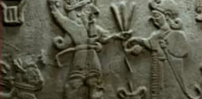 قدیمی‌ترین طلاق بین‌المللی تاریخ: مداخله امپراتوری هیتی در جدایی پادشاهان!