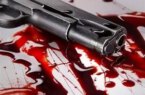 ماجرای قتل دانشجوی دختر با سلاح جنگی توسط همسرش در دانشگاه قزوین/ ماموران حراست بازداشت شدند