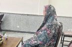 محاکمه مادر به‌اتهام تسبیب در قتل دخترش