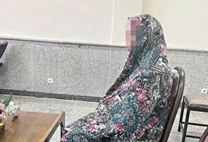 محاکمه مادر به‌اتهام تسبیب در قتل دخترش