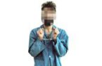ناکامی خلافکار حرفه‌ای در اخاذی میلیاردی