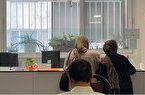 نذری که یک مادر را به خانه بازگرداند