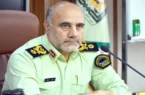 پدیده شوتی، اقتصاد سیاه به قیمت ناامنی جاده‌ها