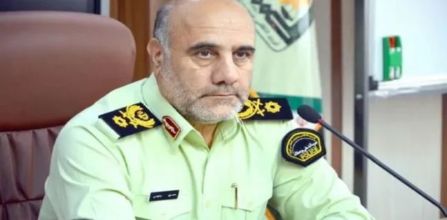 پدیده شوتی، اقتصاد سیاه به قیمت ناامنی جاده‌ها