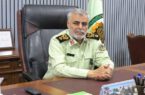 کشف مزرعه رمز ارز از باند سارقان مسلح شهریار