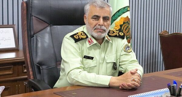 کشف مزرعه رمز ارز از باند سارقان مسلح شهریار