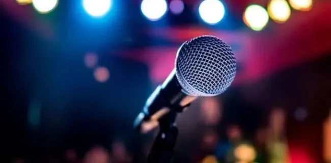 کنسرت‌ها تا پایان ماه صفر تعطیل شدند؟