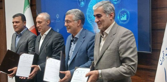 ۱.۵ میلیارد دلار از واردات دارو و تجهیزات پزشکی در داخل تولید شد