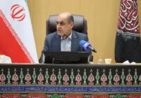 شهیدان انصاری و نورانی از نخبگان آگاه و پیشگامان انقلاب بودند شهیدان انصاری و نورانی از نخبگان آگاه و پیشگامان انقلاب بودند