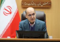 استاندار گیلان: تمام دستگاه‌ها پای کار اعزام زائران به تهران هستند
