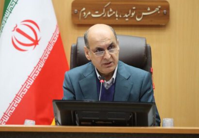 استاندار گیلان: تمام دستگاه‌ها پای کار اعزام زائران به تهران هستند