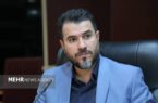 مصفا: پویش رسانه ای «باید برخاست» در گیلان برگزار می شود