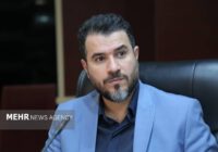 مصفا: پویش رسانه ای «باید برخاست» در گیلان برگزار می شود