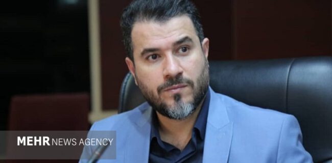 مصفا: پویش رسانه ای «باید برخاست» در گیلان برگزار می شود