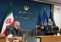 فرهنگ و هنر، نخستین گام در امیدآفرینی و حل مسئله جمعیت است