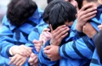 از انهدام باند کلاهبرداری تا آزادی گروگان
