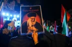 اعلام جزییات برنامه‌های هنری در وداع با رهبر شهید
