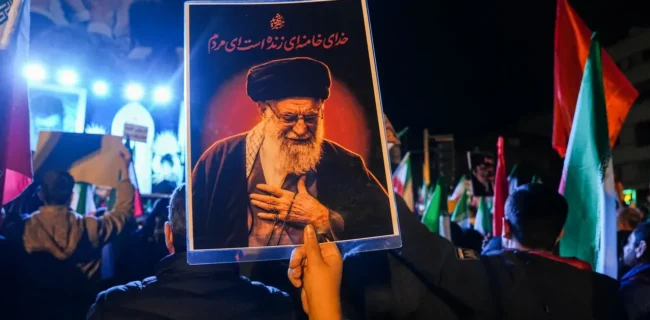 اعلام جزییات برنامه‌های هنری در وداع با رهبر شهید