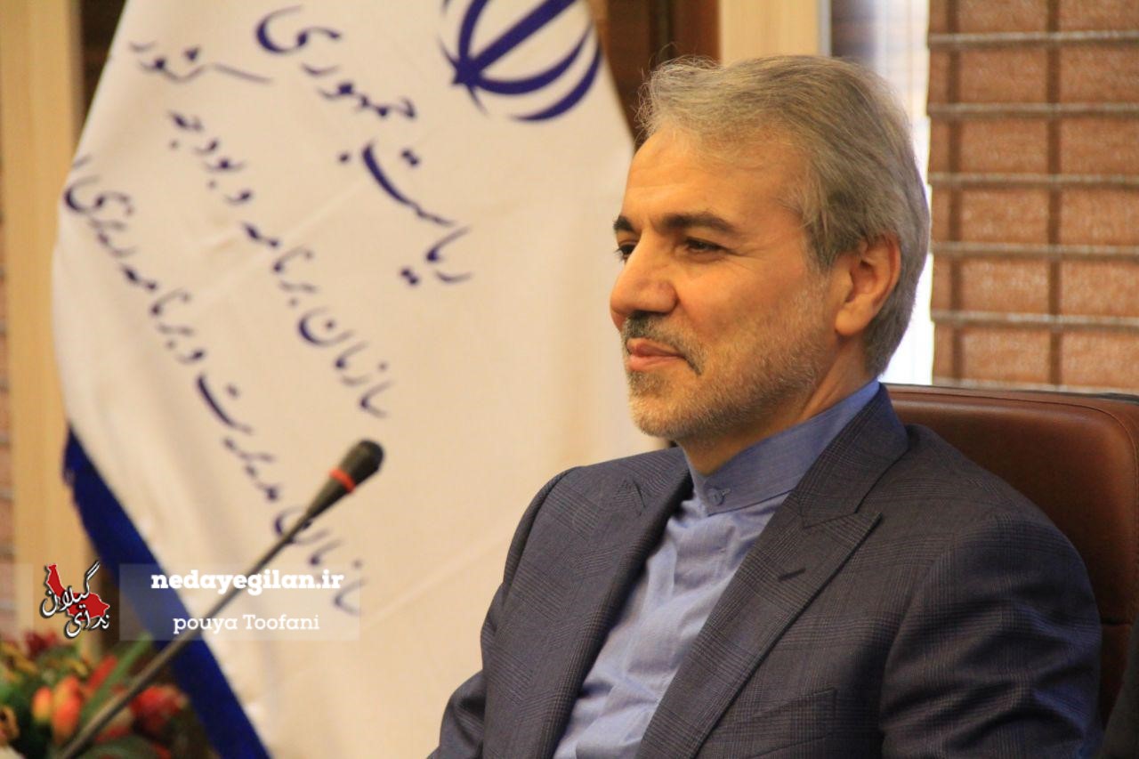 اقدام تاریخی دکتر نوبخت برای همسان‌سازی حقوق بازنشستگان/حقوق بازنشستگان از مهرماه افزایش می یابد